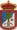 Escudo CF VALDEOLMOS