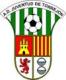 Escudo ADJUVENTUD TORREJON C