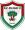 Escudo ESC FUT EL OLIVO DE COSLADA E