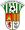 Escudo ADJUVENTUD TORREJON C