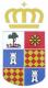 Escudo CAMARMA CF B