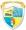 Escudo COLEGIO MIRAMADRID C