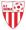 Escudo ATLETICO ALCALA