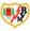 Escudo SAD FUND RAYO VALLECANO G