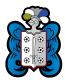 Escudo CLUB DEPORTIVO MECO