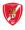 Escudo AD TORREJON CF Y