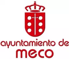 Villa de Meco Colaborador CLUB DEPORTIVO MECO